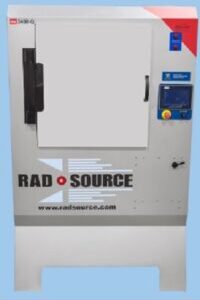 RS1800_resim