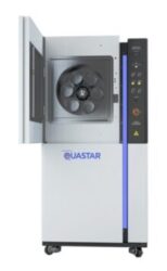 RS3400 Kan Işınlama Cihazı