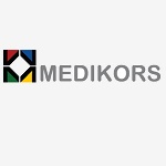Medikors