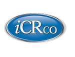 iCRco