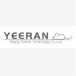 Yeeran