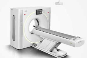 sinovisionCT sinovisionCT