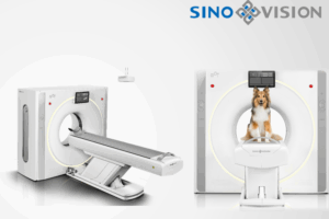 sinovisionCT sinovisionCT