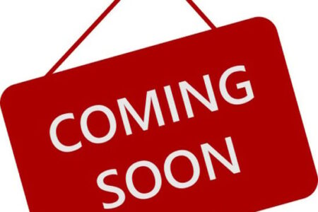 0005720_coming-soon-page_550